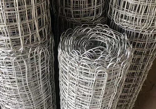 太原經緯網卷圖片2