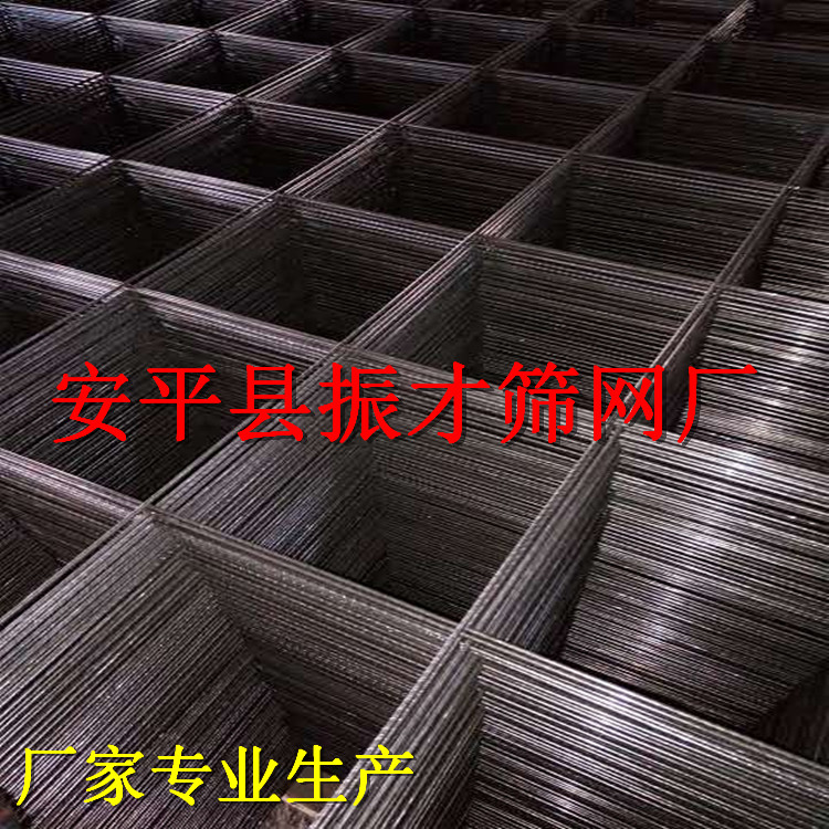 1563759279114877.jpg