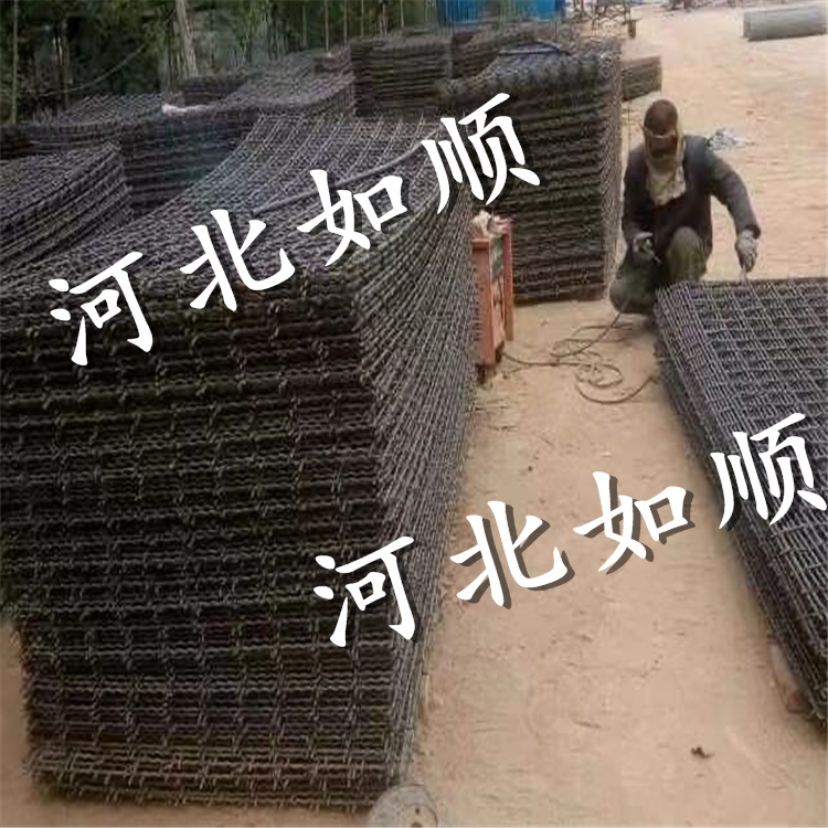 1614842677671763.png