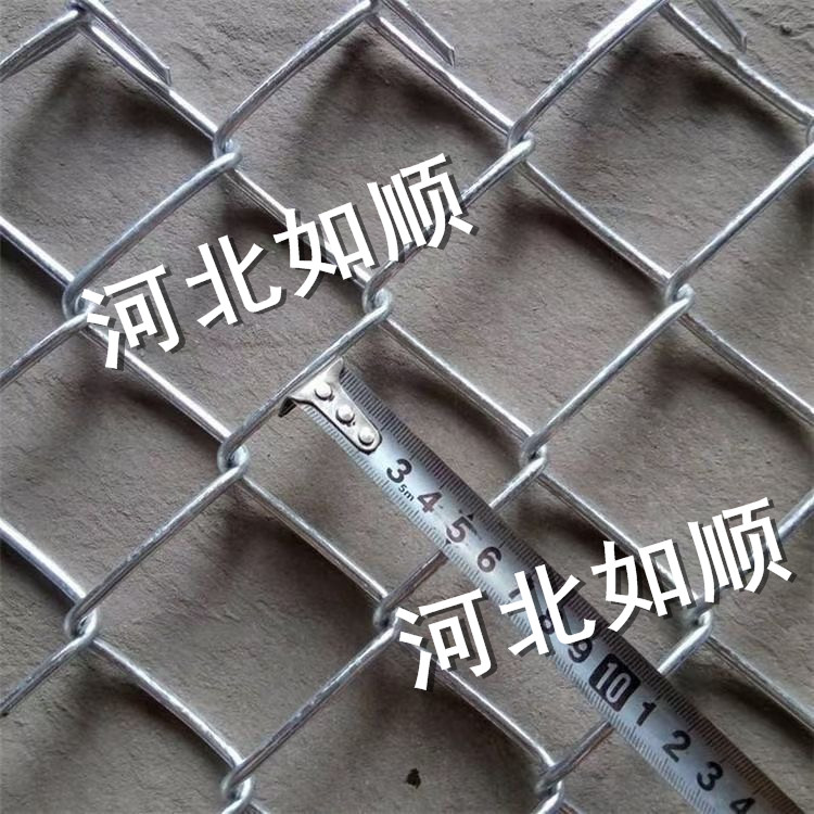 1618627802340204.jpg