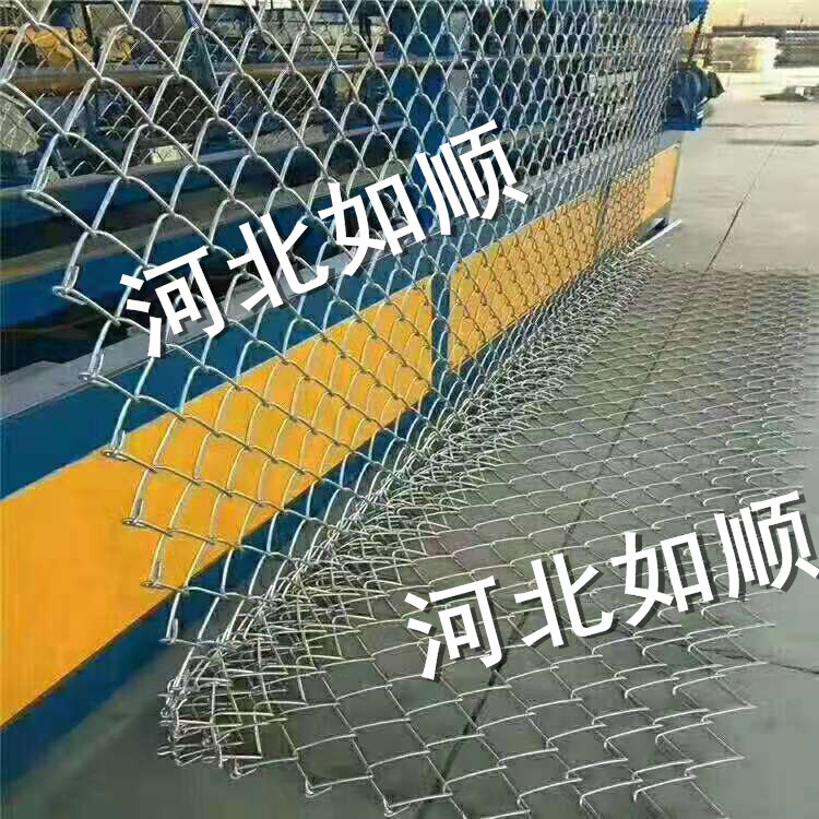 1618627802742627.jpg